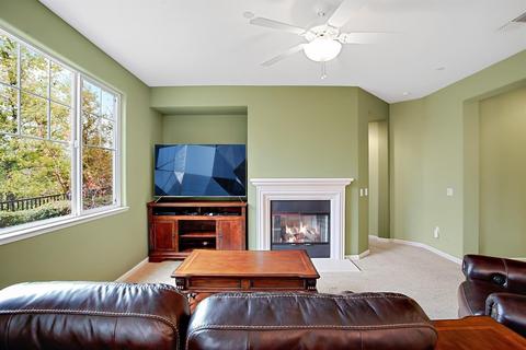 3379 Eskaton Dr, Placerville, CA 95667 photo 17