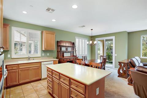 3379 Eskaton Dr, Placerville, CA 95667 photo 12
