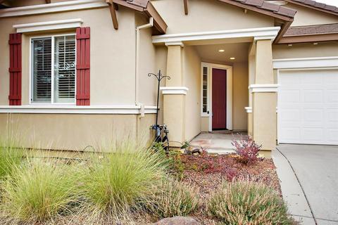 3379 Eskaton Dr, Placerville, CA 95667 photo 4
