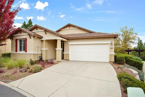 3379 Eskaton Dr, Placerville, CA 95667 photo 2