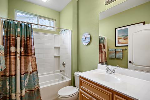 3379 Eskaton Dr, Placerville, CA 95667 photo 32
