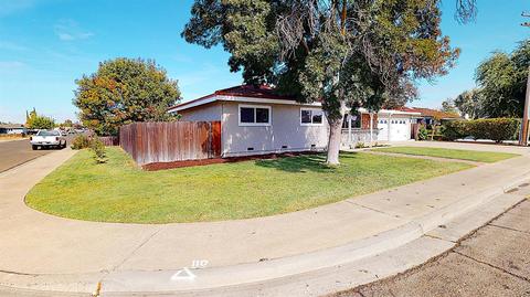 441 Pedras Rd, Turlock, CA 95382 photo 2