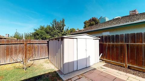 441 Pedras Rd, Turlock, CA 95382 photo 34