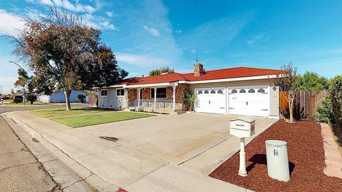 441 Pedras Rd, Turlock, CA 95382 photo 3