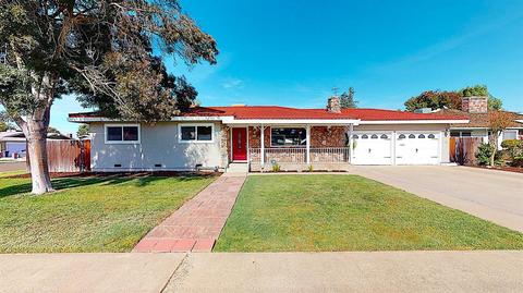 441 Pedras Rd, Turlock, CA 95382 photo 1