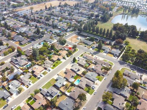 441 Pedras Rd, Turlock, CA 95382 photo 45