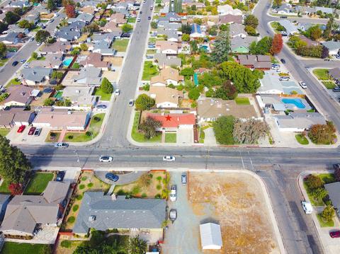 441 Pedras Rd, Turlock, CA 95382 photo 42