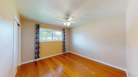 441 Pedras Rd, Turlock, CA 95382 photo 27