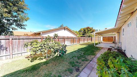 441 Pedras Rd, Turlock, CA 95382 photo 37