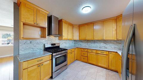 441 Pedras Rd, Turlock, CA 95382 photo 16