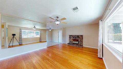 441 Pedras Rd, Turlock, CA 95382 photo 8