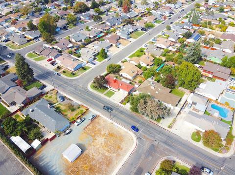 441 Pedras Rd, Turlock, CA 95382 photo 43