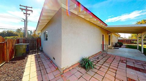 441 Pedras Rd, Turlock, CA 95382 photo 33