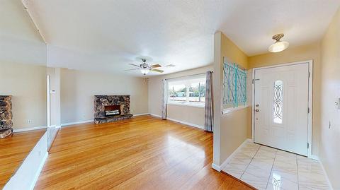 441 Pedras Rd, Turlock, CA 95382 photo 6