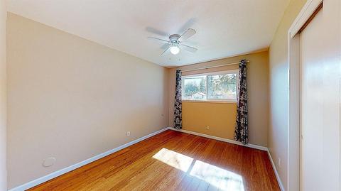 441 Pedras Rd, Turlock, CA 95382 photo 25