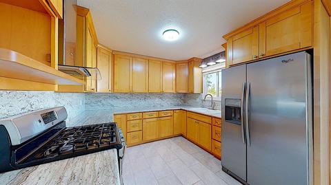 441 Pedras Rd, Turlock, CA 95382 photo 15