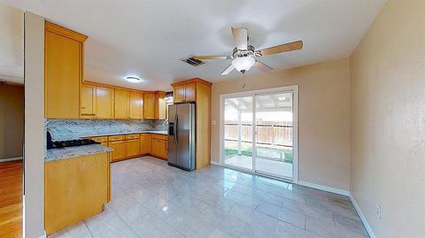 441 Pedras Rd, Turlock, CA 95382 photo 13