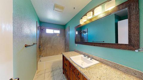 441 Pedras Rd, Turlock, CA 95382 photo 23