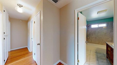 441 Pedras Rd, Turlock, CA 95382 photo 24