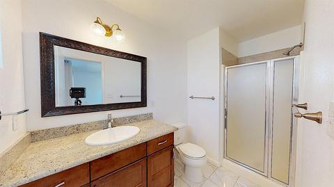 441 Pedras Rd, Turlock, CA 95382 photo 32
