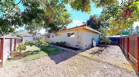 441 Pedras Rd, Turlock, CA 95382 photo 38