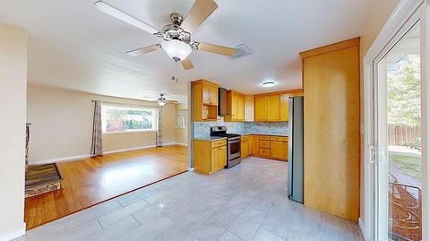 441 Pedras Rd, Turlock, CA 95382 photo 14