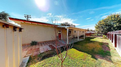 441 Pedras Rd, Turlock, CA 95382 photo 35
