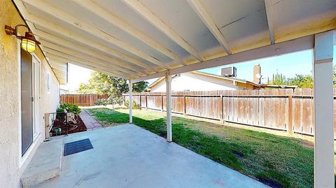 441 Pedras Rd, Turlock, CA 95382 photo 36