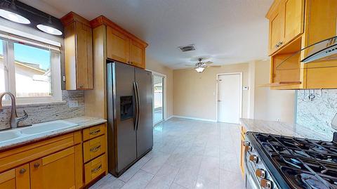 441 Pedras Rd, Turlock, CA 95382 photo 18