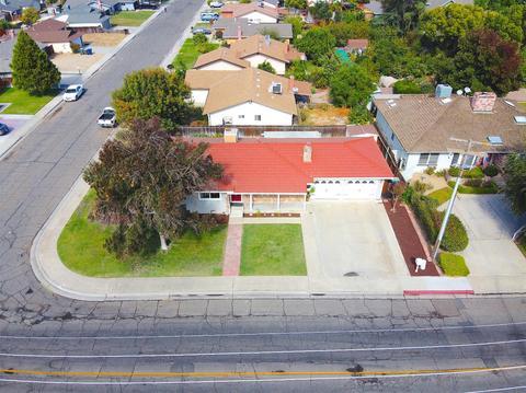 441 Pedras Rd, Turlock, CA 95382 photo 41
