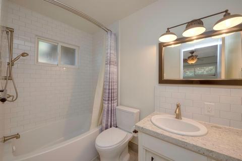 616 N 4th St, Patterson, CA 95363 photo 28