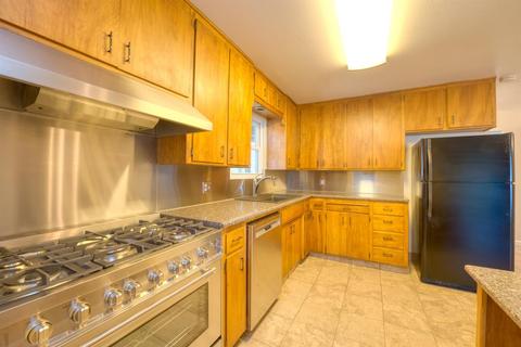 616 N 4th St, Patterson, CA 95363 photo 10