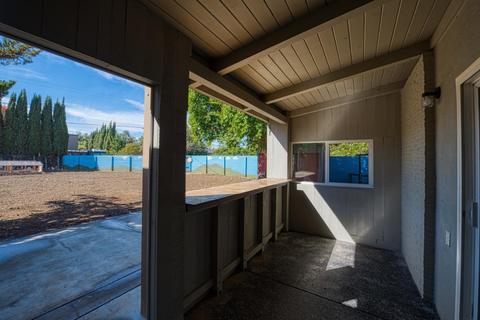 616 N 4th St, Patterson, CA 95363 photo 30