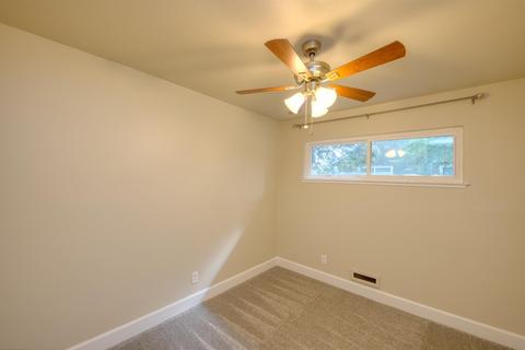 616 N 4th St, Patterson, CA 95363 photo 17