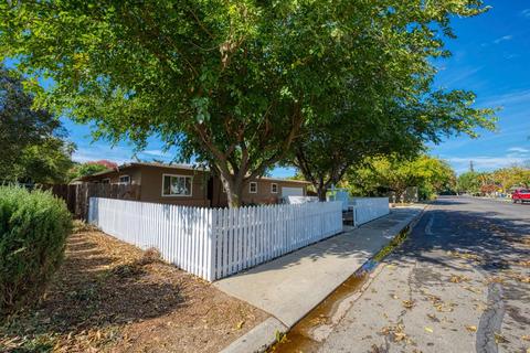 616 N 4th St, Patterson, CA 95363 photo 4