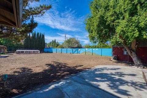 616 N 4th St, Patterson, CA 95363 photo 31