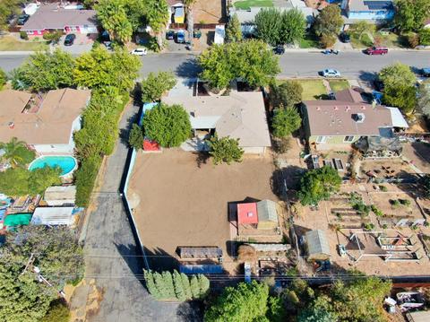 616 N 4th St, Patterson, CA 95363 photo 42