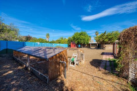 616 N 4th St, Patterson, CA 95363 photo 35