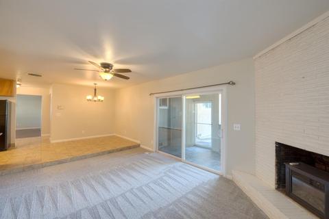 616 N 4th St, Patterson, CA 95363 photo 15