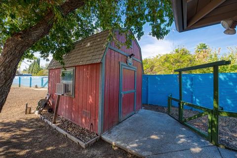 616 N 4th St, Patterson, CA 95363 photo 33