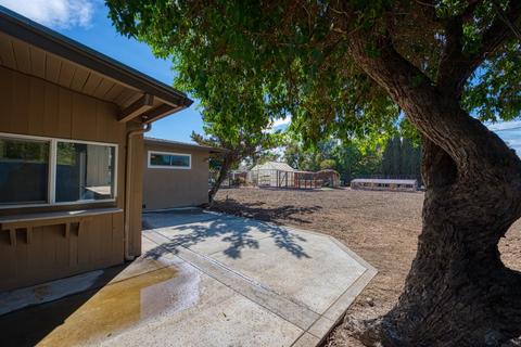 616 N 4th St, Patterson, CA 95363 photo 37