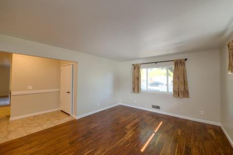 616 N 4th St, Patterson, CA 95363 photo 8