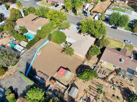 616 N 4th St, Patterson, CA 95363 photo 41