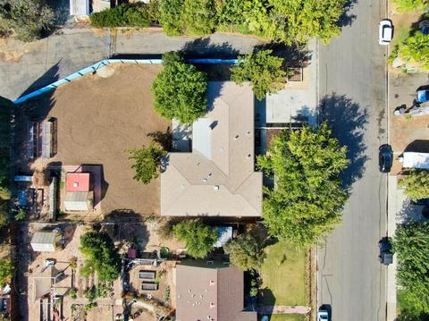616 N 4th St, Patterson, CA 95363 photo 3