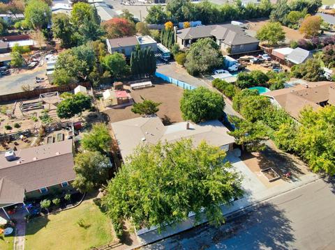 616 N 4th St, Patterson, CA 95363 photo 40