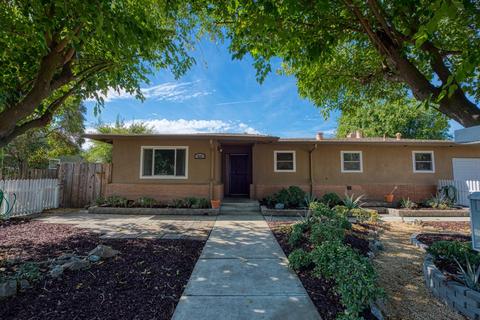 616 N 4th St, Patterson, CA 95363 photo 5