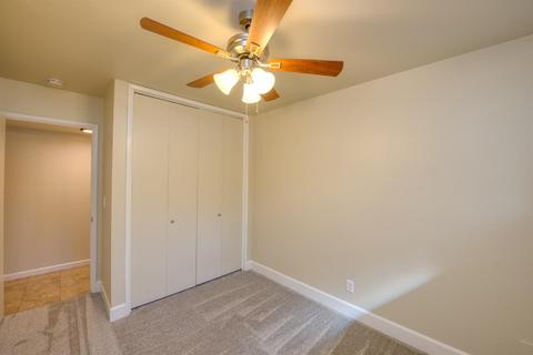 616 N 4th St, Patterson, CA 95363 photo 18