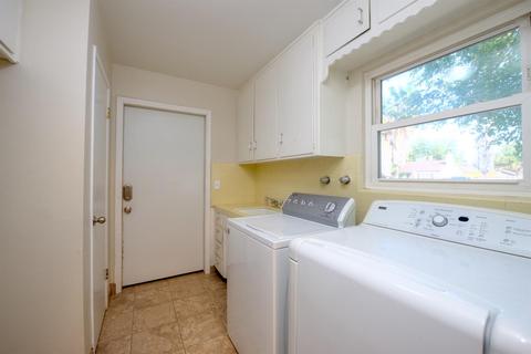 616 N 4th St, Patterson, CA 95363 photo 29