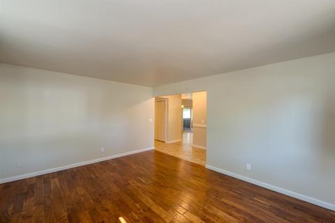 616 N 4th St, Patterson, CA 95363 photo 9