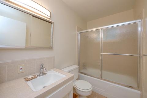 616 N 4th St, Patterson, CA 95363 photo 22